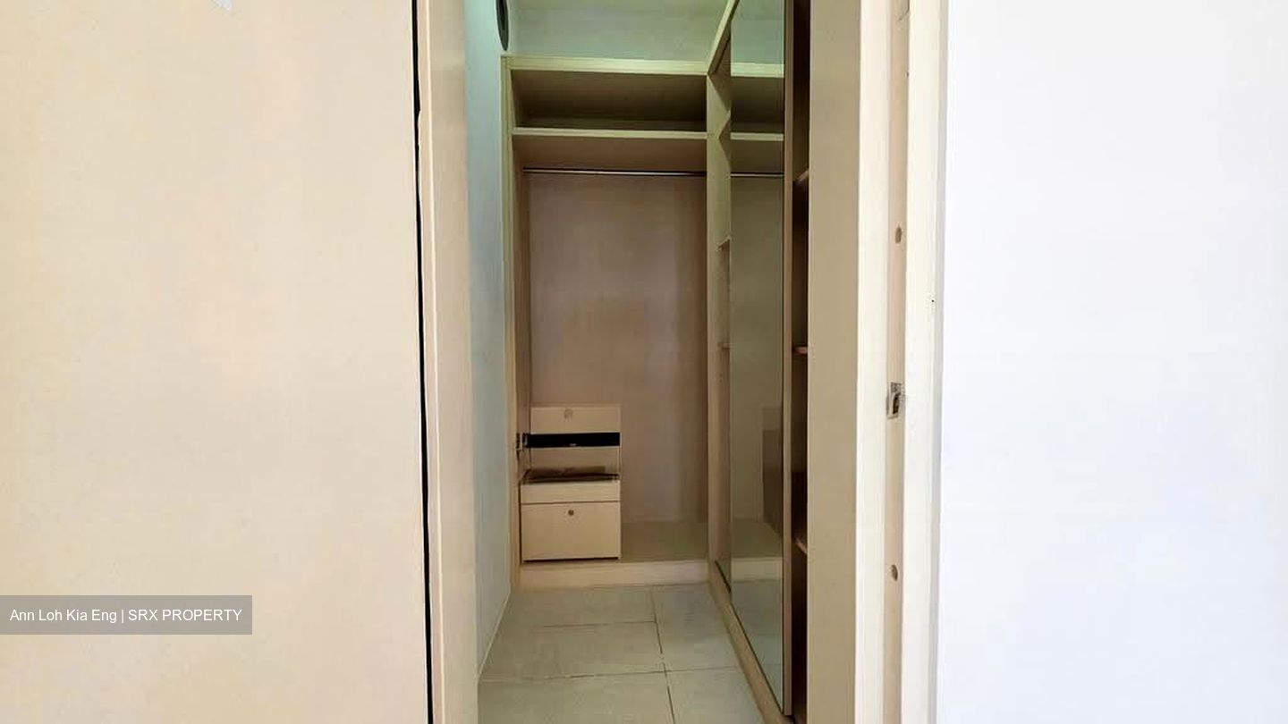 D'Weave (D14), Apartment #626073661